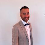 Ralph Hermann - @ralphhermann - Instagram