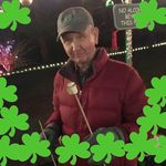 Ralph Hermann - @ralph_hermann_4432 - Instagram