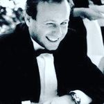 Ralph Hermann - @hermann2340 - Instagram