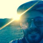 ralph hermann - @bergagenten - Instagram