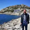 Ralph Hermanns - @ralphhermanns - TikTok