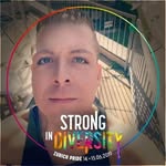 Ralph Rothermann - @ralphrothermann - Instagram