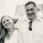 Ralph Ungar-Hermann - @ralph_uh - Instagram