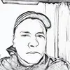 RalphHerman - @ralphhermann - TikTok