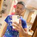 Ralph Handon - Facebook