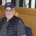 Ralph Harnden - Facebook