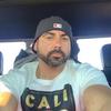 Ralph Henderson - @ralph.henderson3 - TikTok