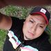 Ralph Hernán - Facebook
