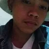 Ralph Hernando2 - @ralphhernando2 - TikTok