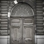 Ralph Herndon - @ralphherndon - Instagram