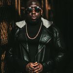 RALPH HERNDON - @ralphherndon23 - Instagram
