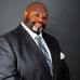 Ralph Herndon - Facebook