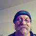 Ralph Heron - Facebook