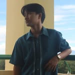 Ralph Aeron Herrera Sampan - @__yeonnn___ - Instagram