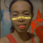 Ralph Angelo Herrera - Facebook