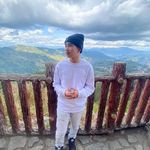 Ralph Biay Herrera - @rap666_ - Instagram
