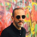 Ralph E. Herrera - @ralph.e.herrera - Instagram