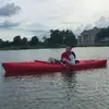 Ralph Herrera663 - @ralphherrera663 - TikTok