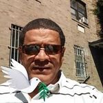 ralph herrera - @ralphherrera5050 - Instagram