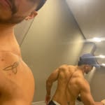 Ralph Herrera - @ralph_herrera22 - Instagram