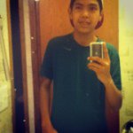 Ralph Herrera - @raph_herrera - Instagram