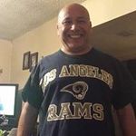 Ralph Herrera - @ralph.herrera.7140 - Instagram