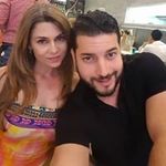 Ralph Herrera - @ralph.herrera.144 - Instagram