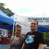 Ralph Herrera - @ralph.herrera80 - TikTok