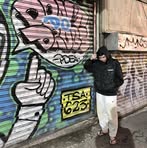 Ralph Herrera - Facebook