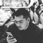 Ralph Herrera - @rapiherrera - Instagram