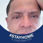 Ralph Herrera - @ralphherrera9 - Instagram
