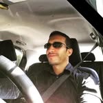 Ralph Herrera - @ralphs.cedeo - Instagram