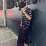 Ralph Herrera - Facebook