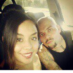 Ralph Herrera - @ralphpqs - Instagram
