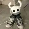Ralph Herrera - @ralph.herrera44 - TikTok