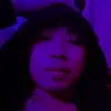 ralph herrera - @istinlegend28 - TikTok