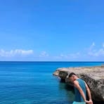 Ralph Herrera - Facebook
