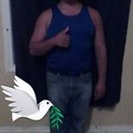 Ralph Herrera - @ralphherrera44 - Instagram