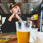 Ralph Herrera - @ralphusmaximus - Instagram