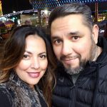 Ralph Herrera - @cadalytz - Instagram