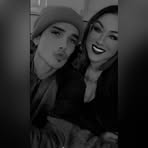 Ralph Herrera - Facebook