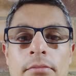 Ralph Herrera - Facebook