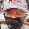Ralph Herrera - @ralph.herrera0 - TikTok
