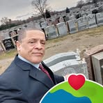 Ralph Herrera - Facebook