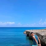 Ralph Herrera - @ralphherrera85 - Instagram