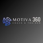 Ralph Herrera - @motiva360coach - Instagram