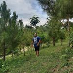 Ralph Herrera - @ralphherrera1211 - Instagram