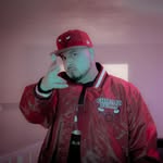Ralph Herrera - @rach_da_don_dada_ - Instagram
