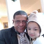 Ralph Herrera - @ralphherrera49 - Instagram
