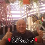 Ralph Herrera - @ralph.herrera.10420 - Instagram